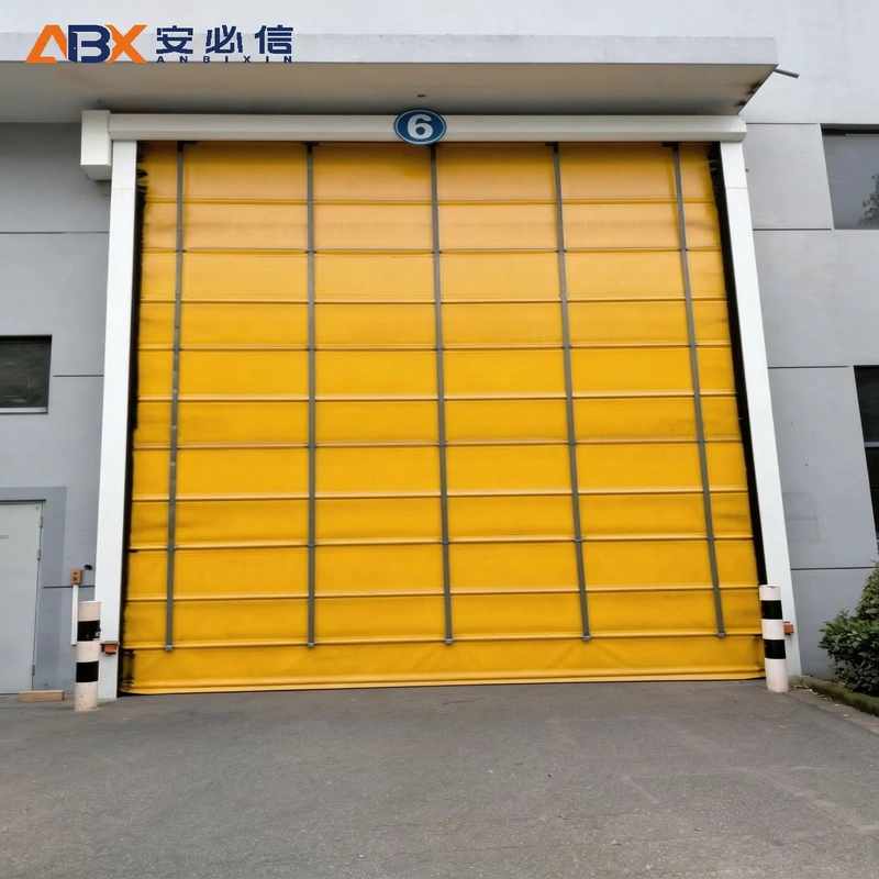 吐鲁番背带门